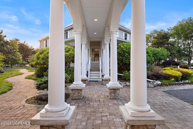 1413 Gully Road, Wall, NJ 07719