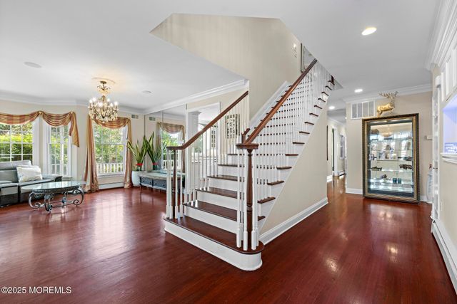 1413 Gully Road, Wall, NJ 07719