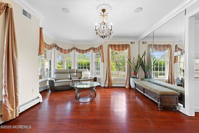 1413 Gully Road, Wall, NJ 07719