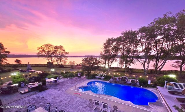 1413 Gully Road, Wall, NJ 07719