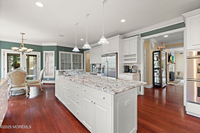 1413 Gully Road, Wall, NJ 07719