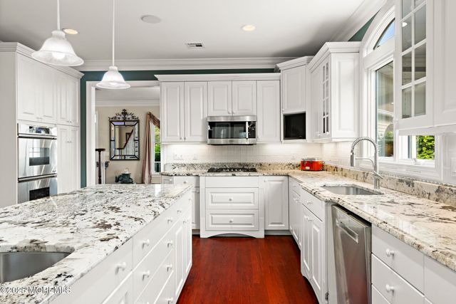 1413 Gully Road, Wall, NJ 07719