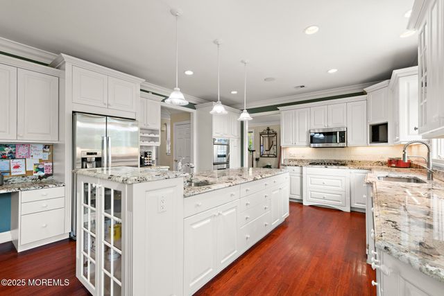 1413 Gully Road, Wall, NJ 07719