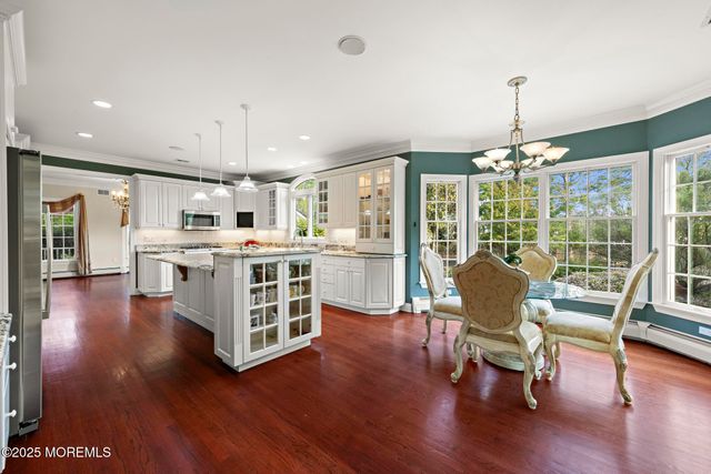 1413 Gully Road, Wall, NJ 07719