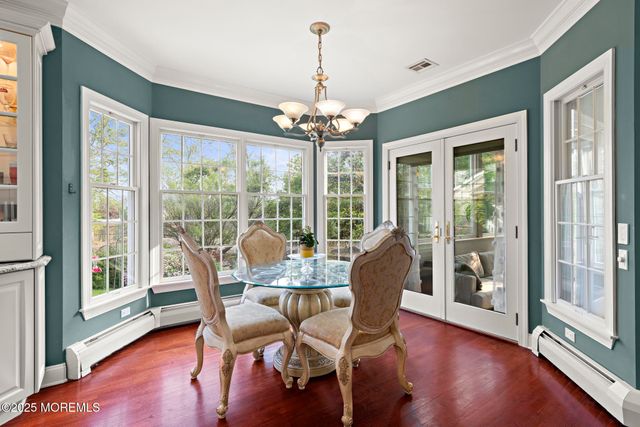 1413 Gully Road, Wall, NJ 07719