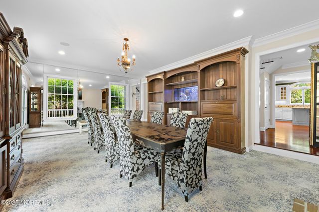 1413 Gully Road, Wall, NJ 07719