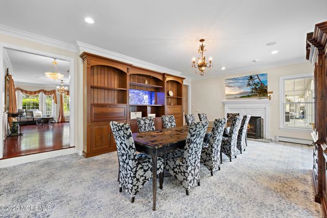 1413 Gully Road, Wall, NJ 07719