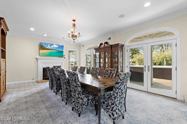 1413 Gully Road, Wall, NJ 07719