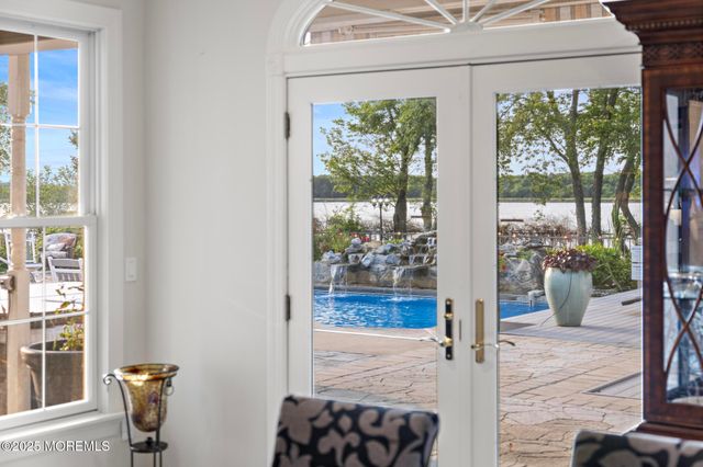 1413 Gully Road, Wall, NJ 07719