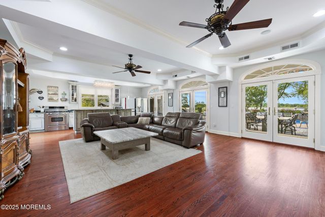 1413 Gully Road, Wall, NJ 07719