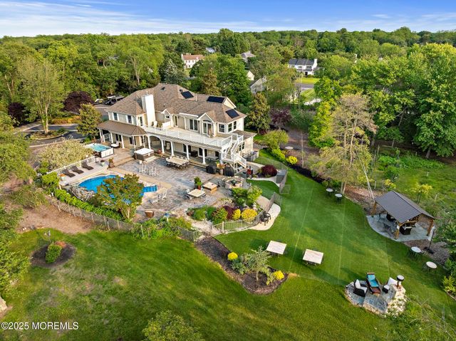 1413 Gully Road, Wall, NJ 07719