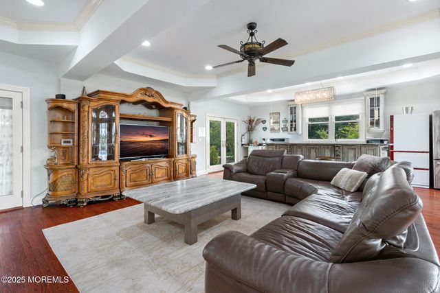 1413 Gully Road, Wall, NJ 07719