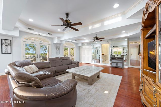 1413 Gully Road, Wall, NJ 07719