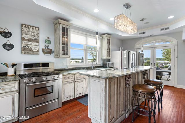 1413 Gully Road, Wall, NJ 07719