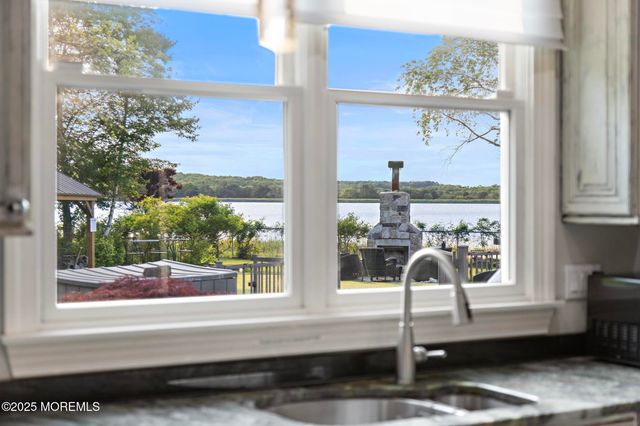 1413 Gully Road, Wall, NJ 07719