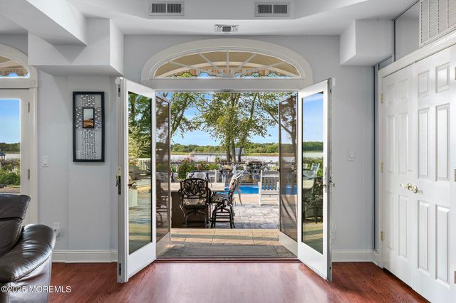 1413 Gully Road, Wall, NJ 07719