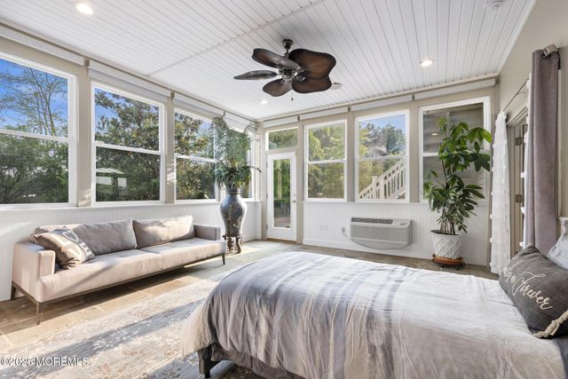 1413 Gully Road, Wall, NJ 07719