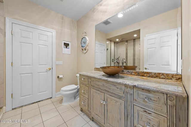 1413 Gully Road, Wall, NJ 07719