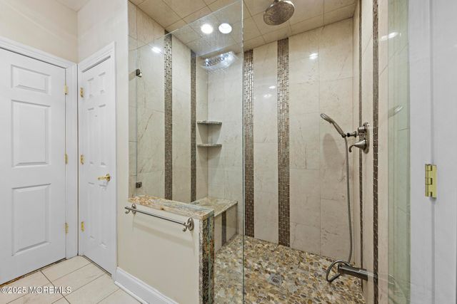 1413 Gully Road, Wall, NJ 07719