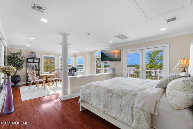 1413 Gully Road, Wall, NJ 07719