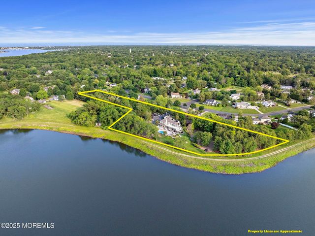 1413 Gully Road, Wall, NJ 07719