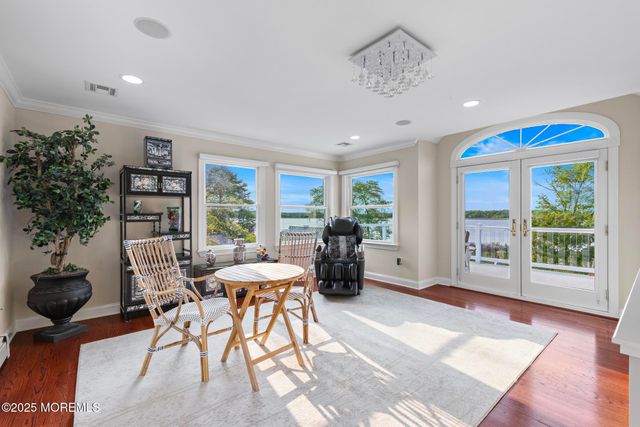 1413 Gully Road, Wall, NJ 07719