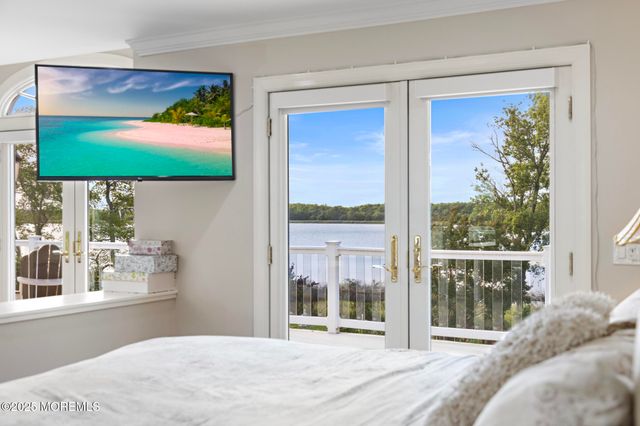 1413 Gully Road, Wall, NJ 07719