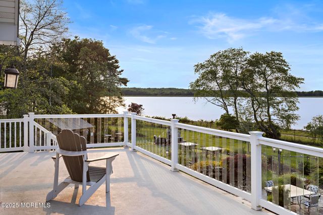 1413 Gully Road, Wall, NJ 07719