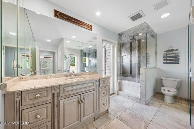 1413 Gully Road, Wall, NJ 07719