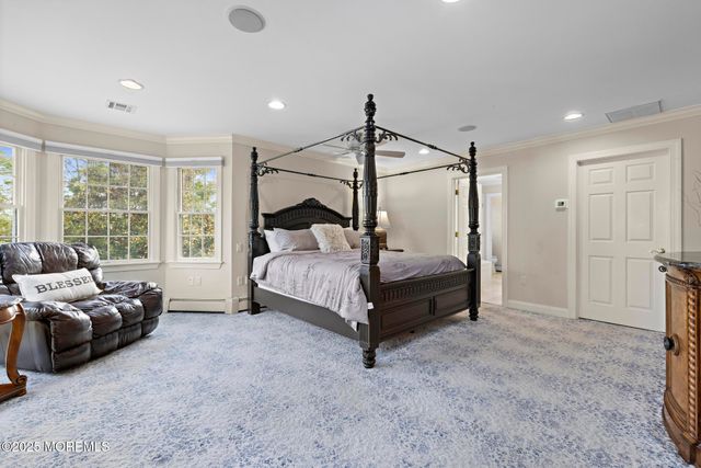 1413 Gully Road, Wall, NJ 07719