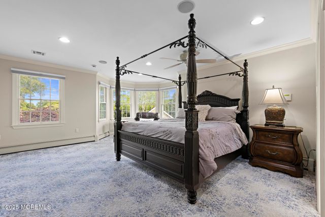 1413 Gully Road, Wall, NJ 07719