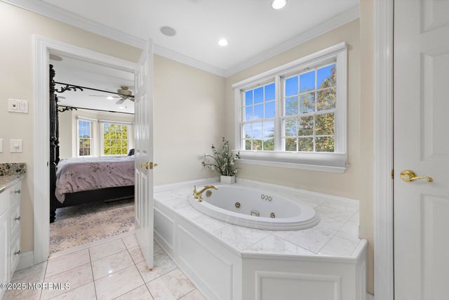 1413 Gully Road, Wall, NJ 07719