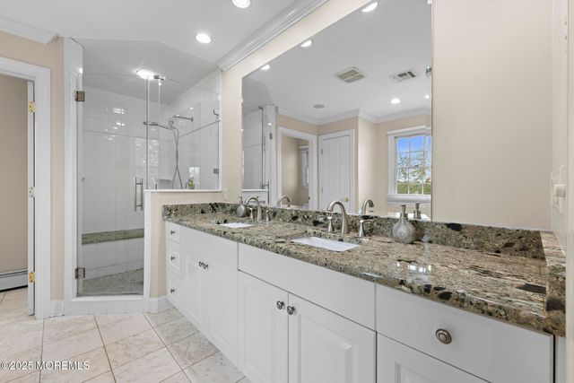 1413 Gully Road, Wall, NJ 07719