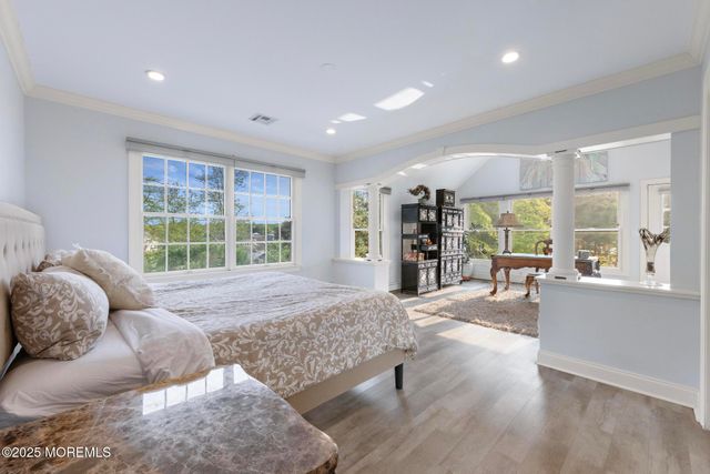 1413 Gully Road, Wall, NJ 07719