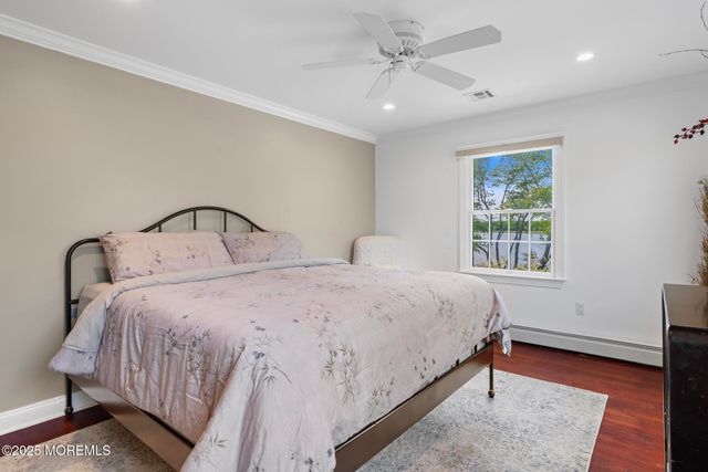 1413 Gully Road, Wall, NJ 07719