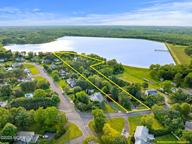 1413 Gully Road, Wall, NJ 07719