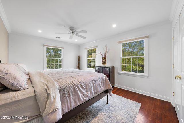 1413 Gully Road, Wall, NJ 07719