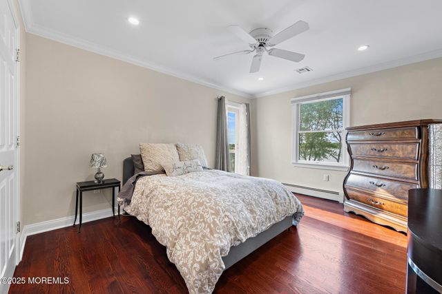 1413 Gully Road, Wall, NJ 07719