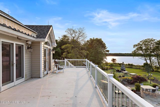 1413 Gully Road, Wall, NJ 07719