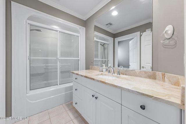 1413 Gully Road, Wall, NJ 07719