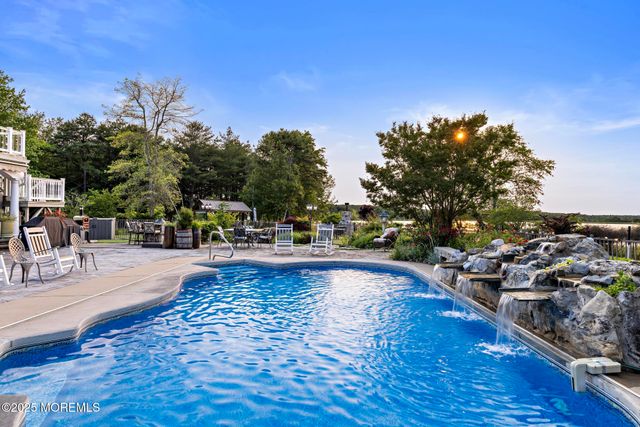 1413 Gully Road, Wall, NJ 07719