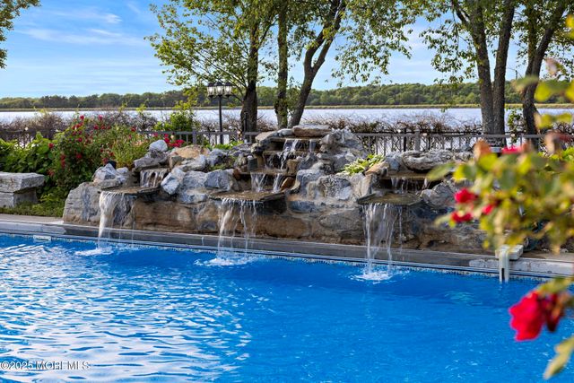 1413 Gully Road, Wall, NJ 07719