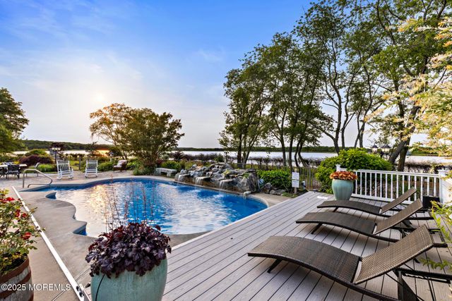 1413 Gully Road, Wall, NJ 07719