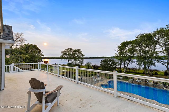 1413 Gully Road, Wall, NJ 07719