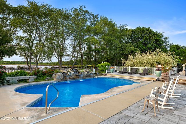 1413 Gully Road, Wall, NJ 07719