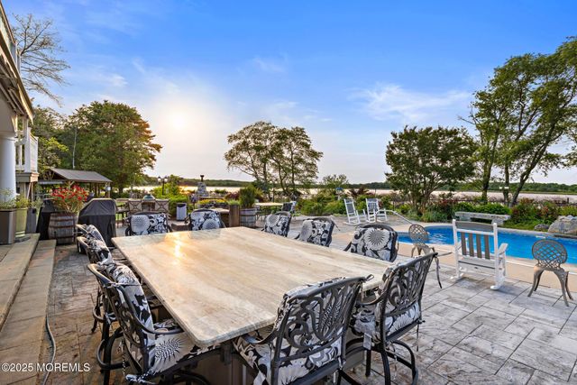 1413 Gully Road, Wall, NJ 07719