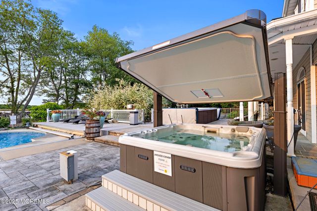 1413 Gully Road, Wall, NJ 07719