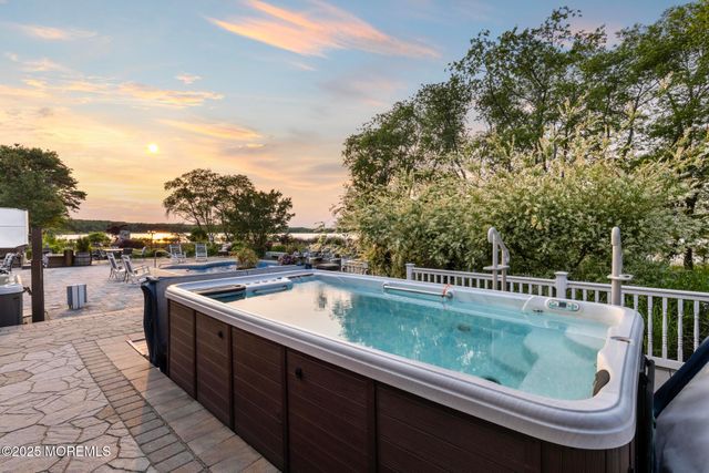 1413 Gully Road, Wall, NJ 07719