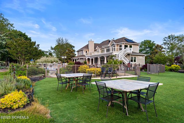 1413 Gully Road, Wall, NJ 07719