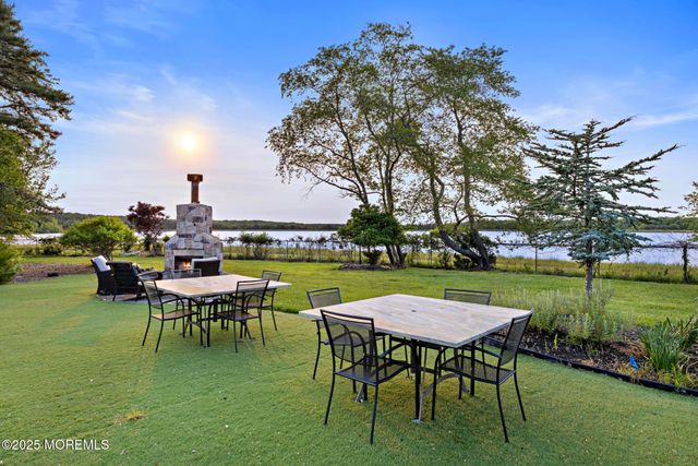 1413 Gully Road, Wall, NJ 07719